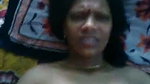 Devar fucking his bhabhi on bed