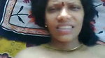 Devar fucking his bhabhi on bed