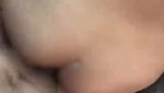 Gujarati Couple Hot Sex MMS