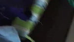 Gujarati Couple Hot Sex MMS