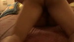Husband share his wife with boss  fuck hard moan loudly