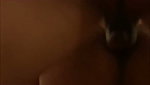 Husband share his wife with boss  fuck hard moan loudly