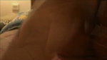 Husband share his wife with boss  fuck hard moan loudly