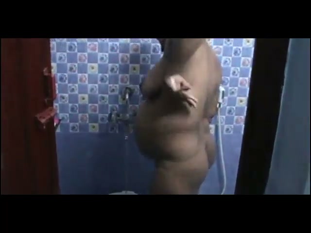 Frame 1
