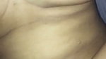 Muslim girl fuck hard with bf