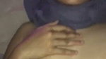 Muslim girl fuck hard with bf