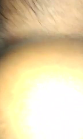 Frame 1
