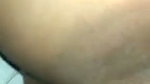 Sexy bhabhi showing her wet pink pussy