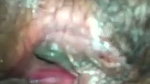 Sexy bhabhi showing her wet pink pussy