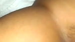 Sexy bhabhi showing her wet pink pussy