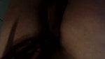 Sexy girl showing  Fingering