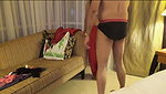 Sexy hot bhabhi fuck  moan