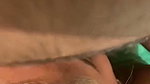 Sexy Mumbai girl giving deeply Blowjob