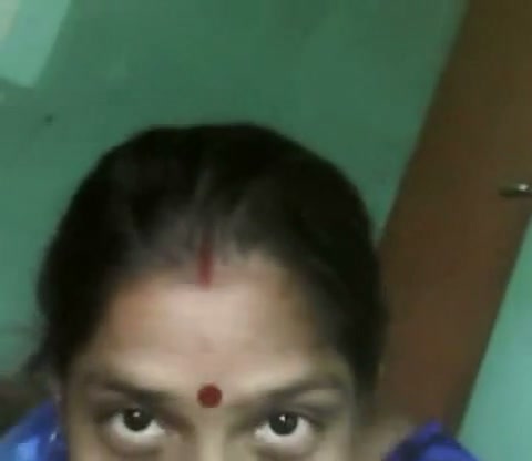 Frame 1