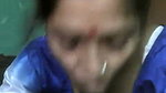Tamil aunty giving Blowjob