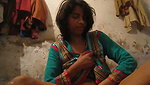 Village girl show her pussy  give Blowjob
