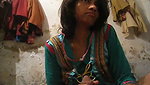 Village girl show her pussy  give Blowjob