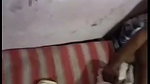 Paid Randi Fucking With Customer