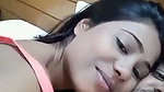 indian boss his young secretary