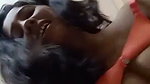 indian boss his young secretary