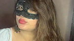 lustycousins stepsister blowjob