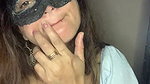 lustycousins stepsister blowjob