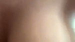 1000299139