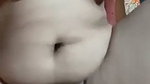 1000299130
