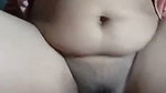 1000299130