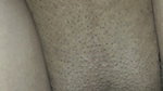 1000057348