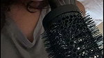 mallu girl shows big boobs on video call