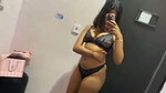 beautiful mallu girl shows boobs and pussy