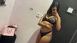 beautiful mallu girl shows boobs and pussy