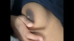 beautiful mallu girl shows boobs and pussy