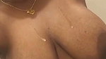 sexy desi girl shows boobs and pussy