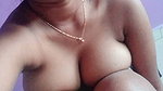 sexy desi girl shows boobs and pussy