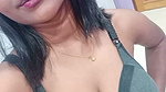 sexy desi girl shows boobs and pussy