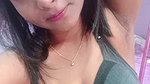 sexy desi girl shows boobs and pussy