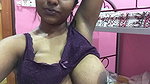 sexy desi girl shows boobs and pussy