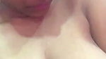 chubby tamil girl shows boobs and big ass in video 3