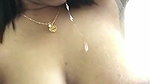 chubby tamil girl shows boobs and big ass in video 3