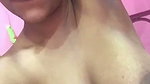chubby tamil girl shows boobs and big ass in video 2