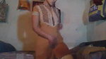 Jaunpur Girl Chaaya Sex MMS