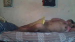 Jaunpur Girl Chaaya Sex MMS