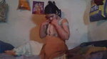 Jaunpur Girl Chaaya Sex MMS
