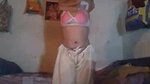 Jaunpur Girl Chaaya Sex MMS
