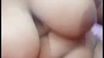 sexy horny tamil girl shows boobs and her black lingrie