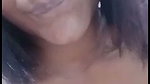beautiful tamil girl hard fucking and blow job by husband