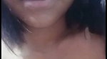 beautiful tamil girl hard fucking and blow job by husband