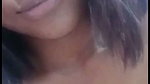 beautiful tamil girl hard fucking and blow job by husband